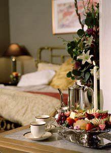 Best Western Hotel Palazzo dei Priori