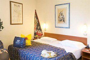 Best Western Hotel Palazzo dei Priori