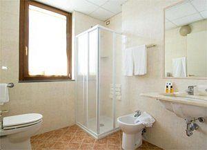 Best Western Hotel Palazzo dei Priori