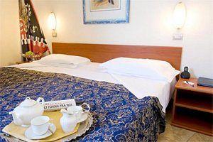 Best Western Hotel Palazzo dei Priori
