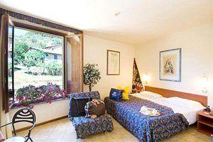 Best Western Hotel Palazzo dei Priori