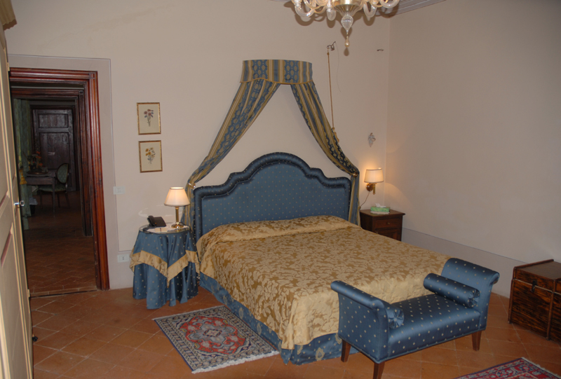 Palazzo Leopoldo