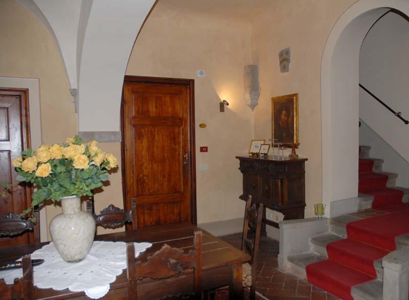 Palazzo Leopoldo