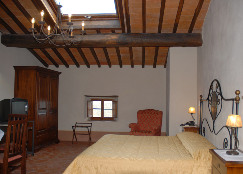 Palazzo Leopoldo