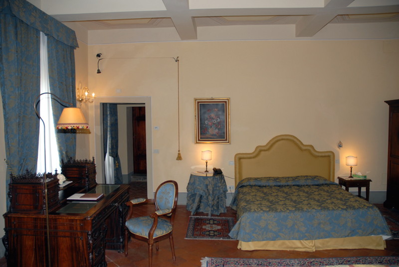 Palazzo Leopoldo