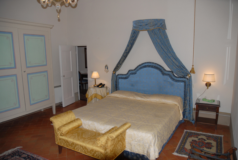 Palazzo Leopoldo