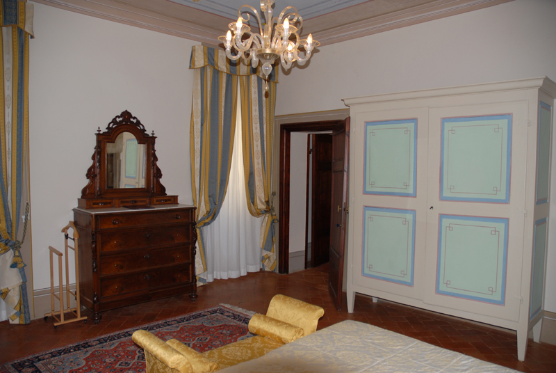 Palazzo Leopoldo