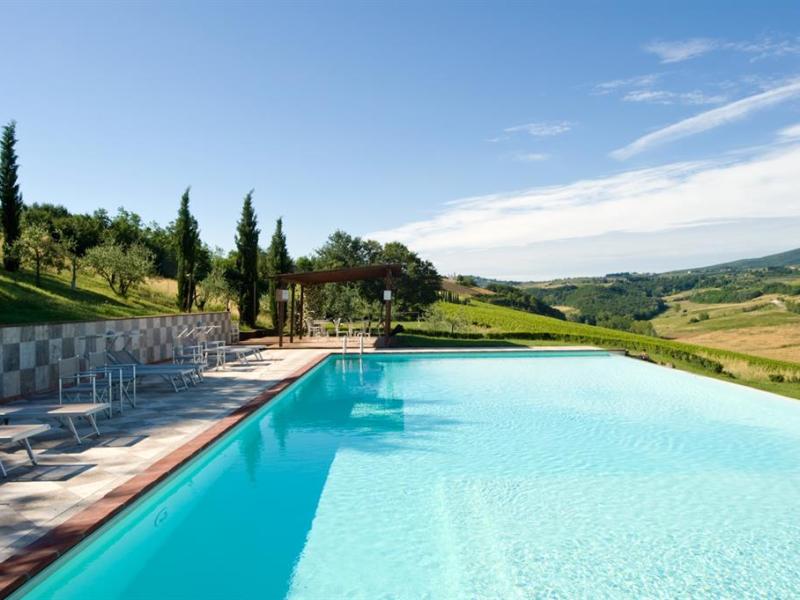 Poderi Arcangelo