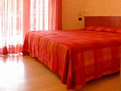Savoia Hotel