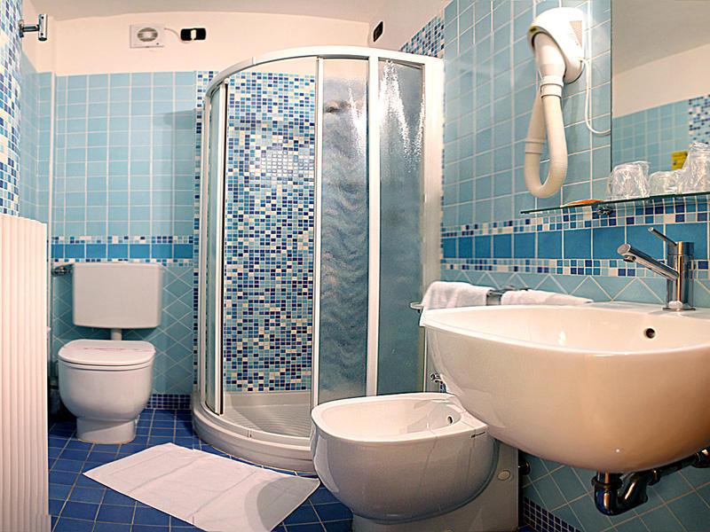 Savoia Hotel