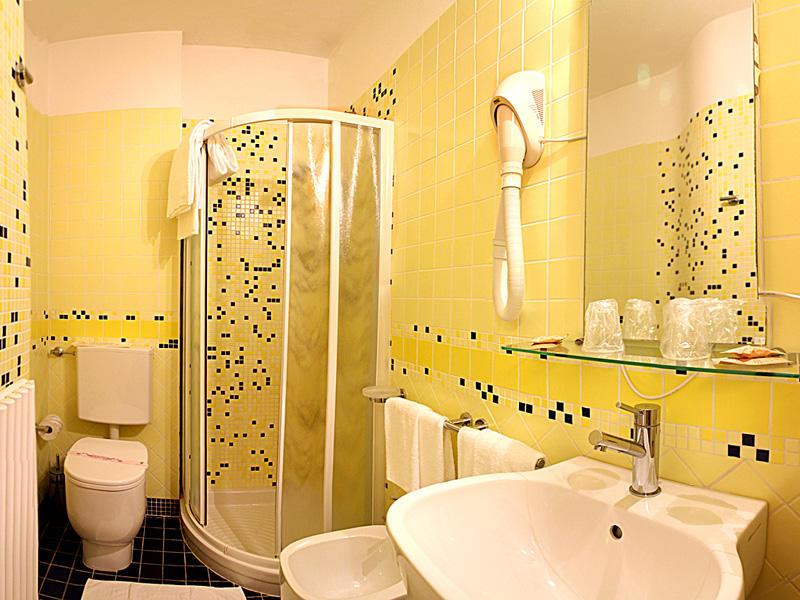 Savoia Hotel