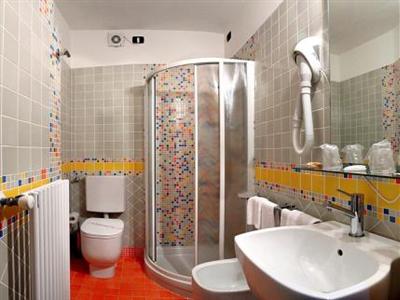 Savoia Hotel