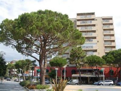 Savoia Hotel