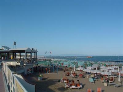 Savoia Hotel