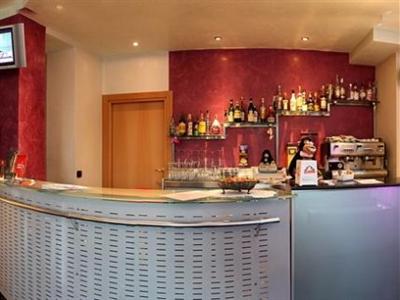 Savoia Hotel