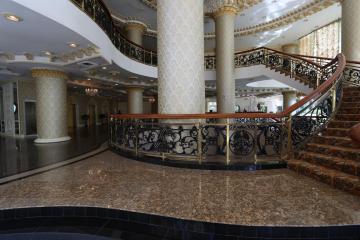 Отель Adriatic Palace Таиланд, На Джомтьен, фото 8