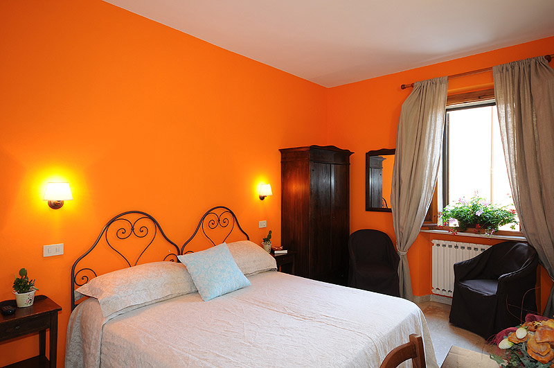 Albergo Duomo