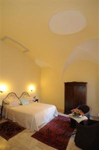 Albergo Duomo