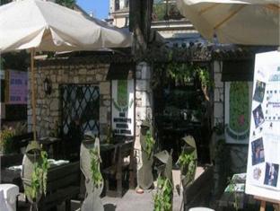 Hotel alla Torre