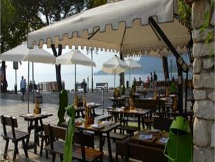 Hotel alla Torre
