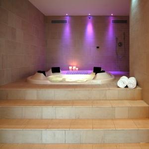 Best Western Premier BHR Treviso Hotel
