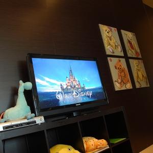 Best Western Premier BHR Treviso Hotel