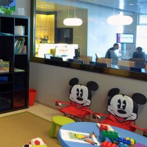 Best Western Premier BHR Treviso Hotel