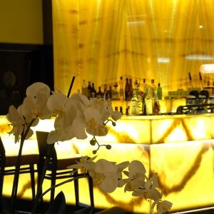 Best Western Premier BHR Treviso Hotel