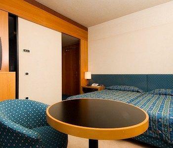 Relais Monaco Hotel & Country Club