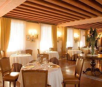 Relais Monaco Hotel & Country Club