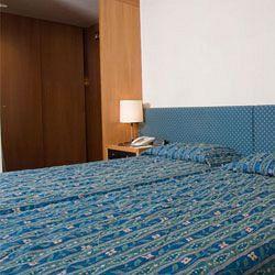 Relais Monaco Hotel & Country Club