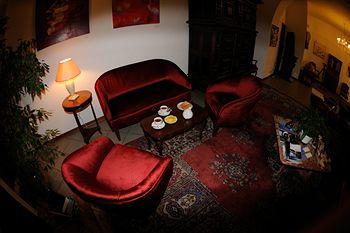 B&B HOTEL Trieste