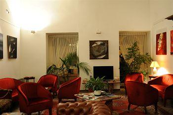 B&B HOTEL Trieste