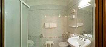 B&B HOTEL Trieste