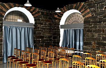 B&B HOTEL Trieste
