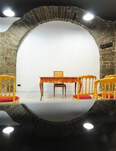 B&B HOTEL Trieste