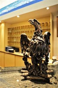 B&B HOTEL Trieste