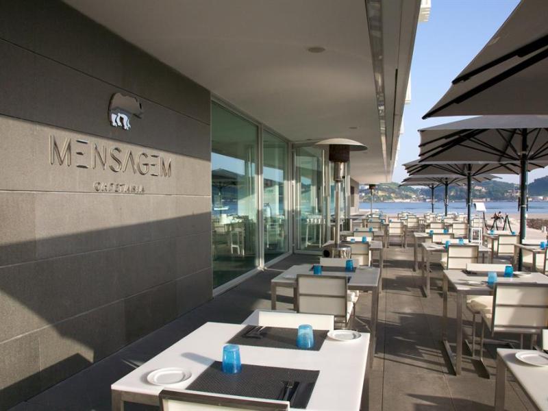 Altis Belem Hotel & SPA