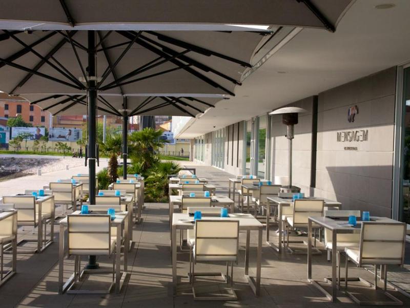 Altis Belem Hotel & SPA