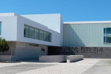 Отель Altis Belem Hotel & SPA Португалия, Лиссабон, фото 10