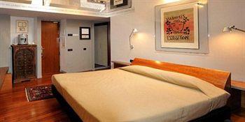 Art Hotel Boston