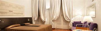 Art Hotel Boston