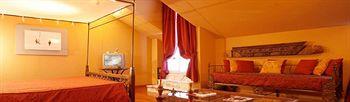 Art Hotel Boston