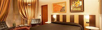 Art Hotel Boston