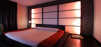 Art Hotel Boston