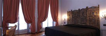 Art Hotel Boston