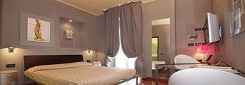 Art Hotel Boston
