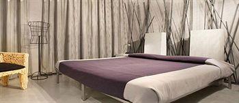 Art Hotel Boston