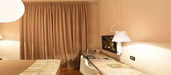 Art Hotel Boston