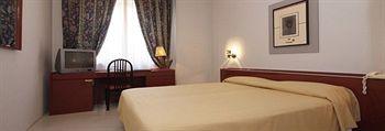 Art Hotel Boston